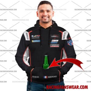IndyCar store - Loyal fans of Sebastien Bourdais's Unisex Hoodie,Unisex Pop Top Hoodie,Unisex Zip Hoodie,Unisex T-Shirt,Unisex Sweatshirt,Unisex Long Pants,Kid Hoodie,Kid Zip Hoodie,Kid T-Shirt,Kid Sweatshirt,Kid Long Pants:Vintage indycar racing suit,uniform,apparel,shirts,merch,merchandise,jersey,hoodie,jackets,shorts,sweatshirt,outfits,clothes