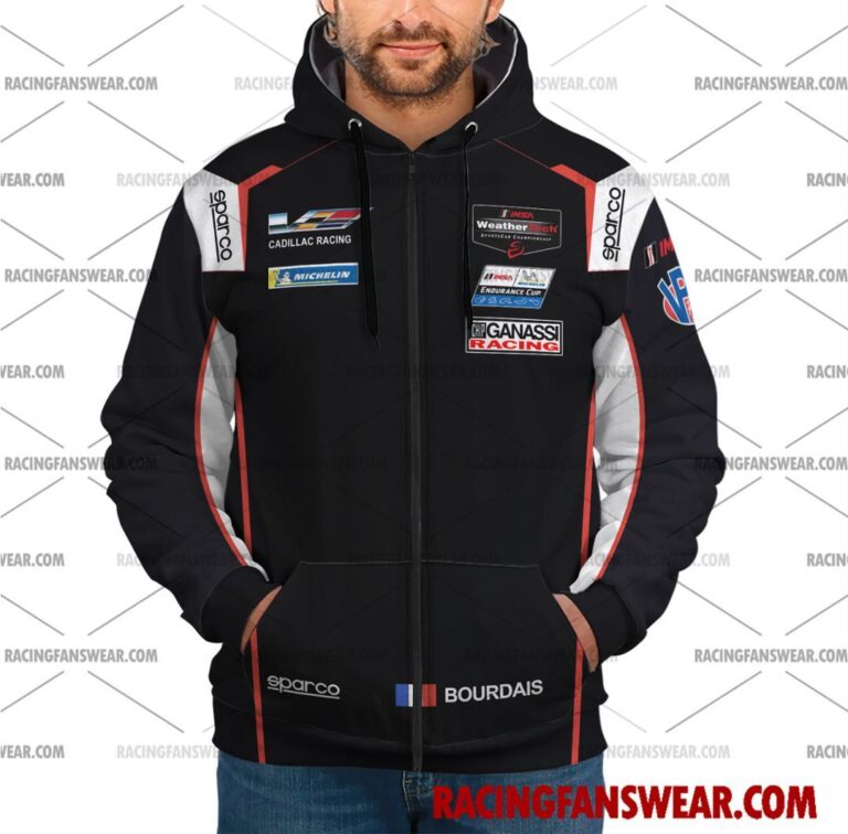 IndyCar store - Loyal fans of Sebastien Bourdais's Unisex Hoodie,Unisex Pop Top Hoodie,Unisex Zip Hoodie,Unisex T-Shirt,Unisex Sweatshirt,Unisex Long Pants,Kid Hoodie,Kid Zip Hoodie,Kid T-Shirt,Kid Sweatshirt,Kid Long Pants:Vintage indycar racing suit,uniform,apparel,shirts,merch,merchandise,jersey,hoodie,jackets,shorts,sweatshirt,outfits,clothes