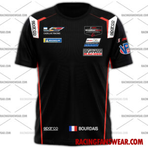 IndyCar store - Loyal fans of Sebastien Bourdais's Unisex Hoodie,Unisex Pop Top Hoodie,Unisex Zip Hoodie,Unisex T-Shirt,Unisex Sweatshirt,Unisex Long Pants,Kid Hoodie,Kid Zip Hoodie,Kid T-Shirt,Kid Sweatshirt,Kid Long Pants:Vintage indycar racing suit,uniform,apparel,shirts,merch,merchandise,jersey,hoodie,jackets,shorts,sweatshirt,outfits,clothes