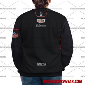 IndyCar store - Loyal fans of Sebastien Bourdais's Unisex Hoodie,Unisex Pop Top Hoodie,Unisex Zip Hoodie,Unisex T-Shirt,Unisex Sweatshirt,Unisex Long Pants,Kid Hoodie,Kid Zip Hoodie,Kid T-Shirt,Kid Sweatshirt,Kid Long Pants:Vintage indycar racing suit,uniform,apparel,shirts,merch,merchandise,jersey,hoodie,jackets,shorts,sweatshirt,outfits,clothes