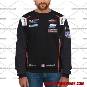 IndyCar store - Loyal fans of Sebastien Bourdais's Unisex Hoodie,Unisex Pop Top Hoodie,Unisex Zip Hoodie,Unisex T-Shirt,Unisex Sweatshirt,Unisex Long Pants,Kid Hoodie,Kid Zip Hoodie,Kid T-Shirt,Kid Sweatshirt,Kid Long Pants:Vintage indycar racing suit,uniform,apparel,shirts,merch,merchandise,jersey,hoodie,jackets,shorts,sweatshirt,outfits,clothes