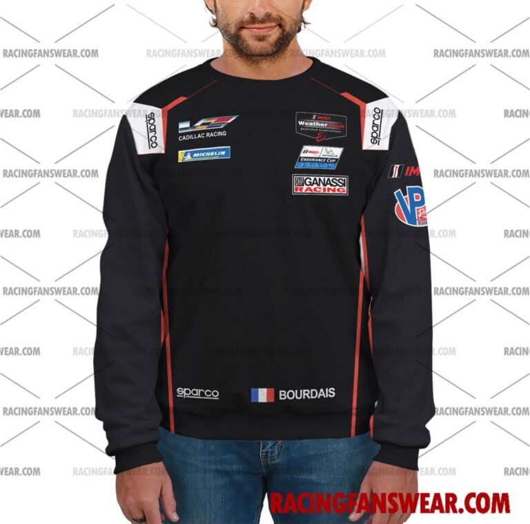 IndyCar store - Loyal fans of Sebastien Bourdais's Unisex Hoodie,Unisex Pop Top Hoodie,Unisex Zip Hoodie,Unisex T-Shirt,Unisex Sweatshirt,Unisex Long Pants,Kid Hoodie,Kid Zip Hoodie,Kid T-Shirt,Kid Sweatshirt,Kid Long Pants:Vintage indycar racing suit,uniform,apparel,shirts,merch,merchandise,jersey,hoodie,jackets,shorts,sweatshirt,outfits,clothes