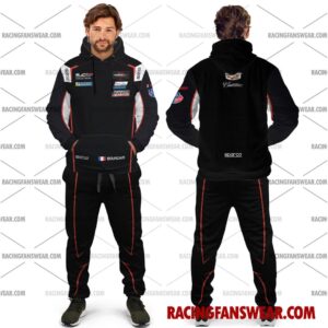 IndyCar store - Loyal fans of Sebastien Bourdais's Unisex Hoodie,Unisex Pop Top Hoodie,Unisex Zip Hoodie,Unisex T-Shirt,Unisex Sweatshirt,Unisex Long Pants,Kid Hoodie,Kid Zip Hoodie,Kid T-Shirt,Kid Sweatshirt,Kid Long Pants:Vintage indycar racing suit,uniform,apparel,shirts,merch,merchandise,jersey,hoodie,jackets,shorts,sweatshirt,outfits,clothes