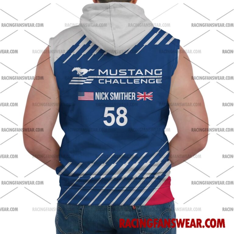 IMSA store - Loyal fans of Stephen Esposito's Bomber Jacket,Unisex Thick Coat,Unisex Sleeveless Hoodie,Unisex Hooded T-Shirt,Kid Sleeveless Hoodie,Kid Hooded T-Shirts,Kid Thick Coat:vintage IMSA racing suit,uniform,apparel,shirts,merch,merchandise,jersey,hoodie,jackets,shorts,sweatshirt,outfits,clothes