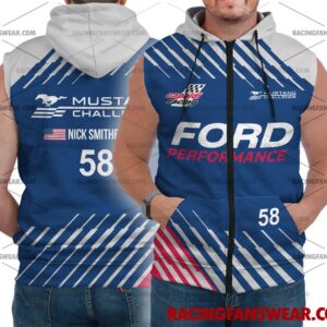 IMSA store - Loyal fans of Stephen Esposito's Bomber Jacket,Unisex Thick Coat,Unisex Sleeveless Hoodie,Unisex Hooded T-Shirt,Kid Sleeveless Hoodie,Kid Hooded T-Shirts,Kid Thick Coat:vintage IMSA racing suit,uniform,apparel,shirts,merch,merchandise,jersey,hoodie,jackets,shorts,sweatshirt,outfits,clothes