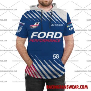 IMSA store - Loyal fans of Stephen Esposito's Bomber Jacket,Unisex Thick Coat,Unisex Sleeveless Hoodie,Unisex Hooded T-Shirt,Kid Sleeveless Hoodie,Kid Hooded T-Shirts,Kid Thick Coat:vintage IMSA racing suit,uniform,apparel,shirts,merch,merchandise,jersey,hoodie,jackets,shorts,sweatshirt,outfits,clothes