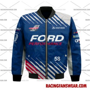 IMSA store - Loyal fans of Stephen Esposito's Bomber Jacket,Unisex Thick Coat,Unisex Sleeveless Hoodie,Unisex Hooded T-Shirt,Kid Sleeveless Hoodie,Kid Hooded T-Shirts,Kid Thick Coat:vintage IMSA racing suit,uniform,apparel,shirts,merch,merchandise,jersey,hoodie,jackets,shorts,sweatshirt,outfits,clothes