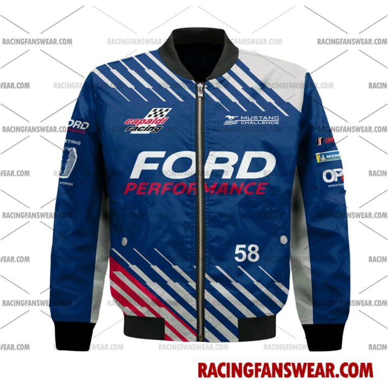 IMSA store - Loyal fans of Stephen Esposito's Bomber Jacket,Unisex Thick Coat,Unisex Sleeveless Hoodie,Unisex Hooded T-Shirt,Kid Sleeveless Hoodie,Kid Hooded T-Shirts,Kid Thick Coat:vintage IMSA racing suit,uniform,apparel,shirts,merch,merchandise,jersey,hoodie,jackets,shorts,sweatshirt,outfits,clothes