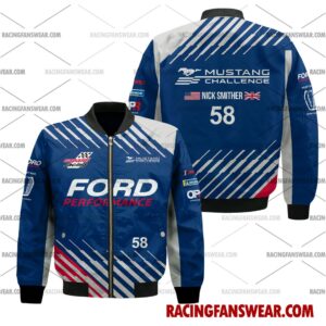 IMSA store - Loyal fans of Stephen Esposito's Bomber Jacket,Unisex Thick Coat,Unisex Sleeveless Hoodie,Unisex Hooded T-Shirt,Kid Sleeveless Hoodie,Kid Hooded T-Shirts,Kid Thick Coat:vintage IMSA racing suit,uniform,apparel,shirts,merch,merchandise,jersey,hoodie,jackets,shorts,sweatshirt,outfits,clothes