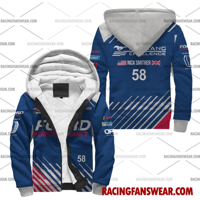 IMSA store - Loyal fans of Stephen Esposito's Bomber Jacket,Unisex Thick Coat,Unisex Sleeveless Hoodie,Unisex Hooded T-Shirt,Kid Sleeveless Hoodie,Kid Hooded T-Shirts,Kid Thick Coat:vintage IMSA racing suit,uniform,apparel,shirts,merch,merchandise,jersey,hoodie,jackets,shorts,sweatshirt,outfits,clothes