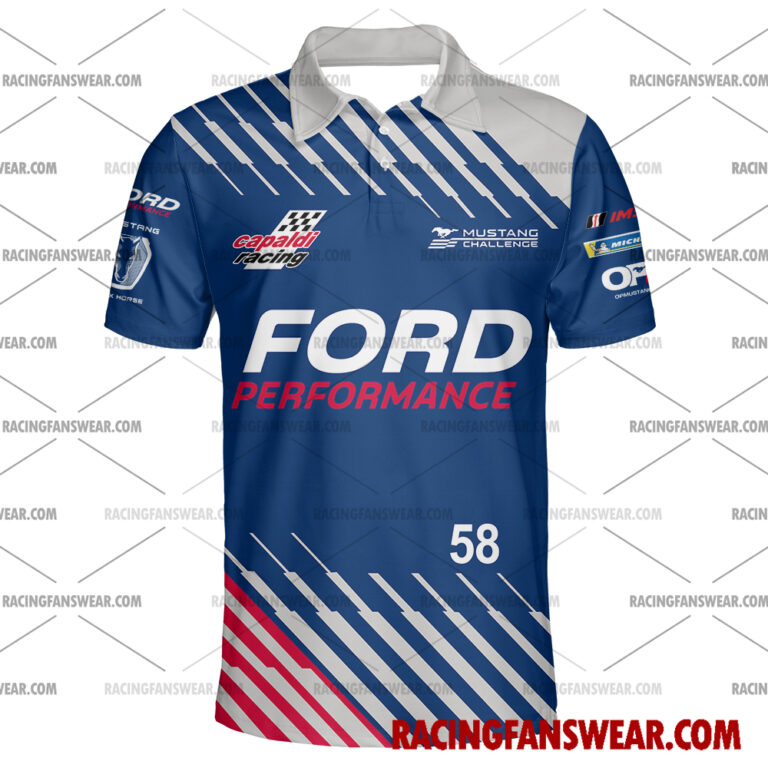 IMSA store - Loyal fans of Stephen Esposito's Unisex Hawaiian Shirt,Unisex Polo Shirt,Kid Hawaiian Shirt,Kid Polo Shirt:vintage IMSA racing suit,uniform,apparel,shirts,merch,merchandise,jersey,hoodie,jackets,shorts,sweatshirt,outfits,clothes