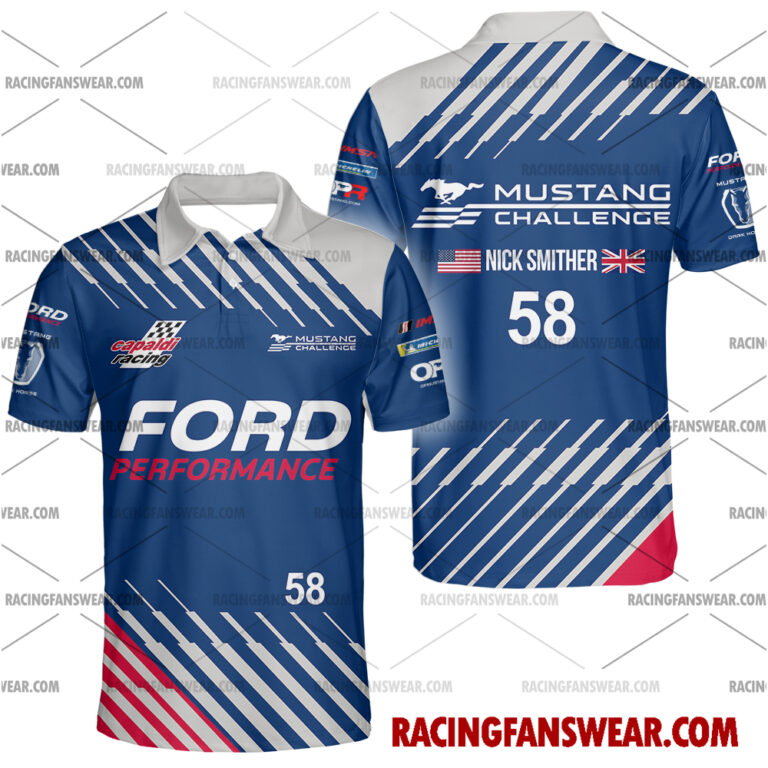 IMSA store - Loyal fans of Stephen Esposito's Unisex Hawaiian Shirt,Unisex Polo Shirt,Kid Hawaiian Shirt,Kid Polo Shirt:vintage IMSA racing suit,uniform,apparel,shirts,merch,merchandise,jersey,hoodie,jackets,shorts,sweatshirt,outfits,clothes