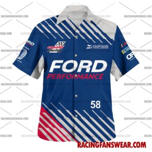 IMSA store - Loyal fans of Stephen Esposito's Unisex Hawaiian Shirt,Unisex Polo Shirt,Kid Hawaiian Shirt,Kid Polo Shirt:vintage IMSA racing suit,uniform,apparel,shirts,merch,merchandise,jersey,hoodie,jackets,shorts,sweatshirt,outfits,clothes