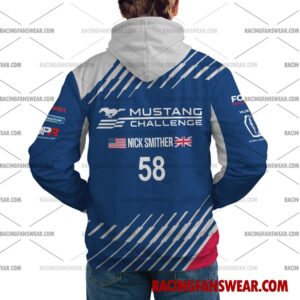 IMSA store - Loyal fans of Stephen Esposito's Unisex Hoodie,Unisex Pop Top Hoodie,Unisex Zip Hoodie,Unisex T-Shirt,Unisex Sweatshirt,Unisex Long Pants,Kid Hoodie,Kid Zip Hoodie,Kid T-Shirt,Kid Sweatshirt,Kid Long Pants:vintage IMSA racing suit,uniform,apparel,shirts,merch,merchandise,jersey,hoodie,jackets,shorts,sweatshirt,outfits,clothes
