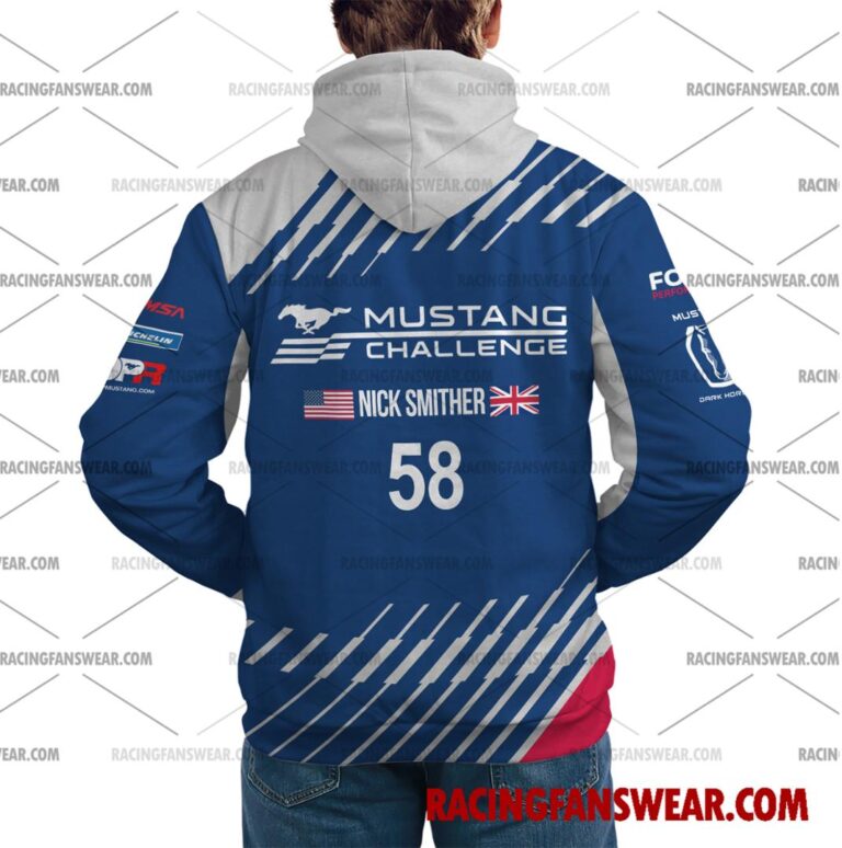 IMSA store - Loyal fans of Stephen Esposito's Unisex Hoodie,Unisex Pop Top Hoodie,Unisex Zip Hoodie,Unisex T-Shirt,Unisex Sweatshirt,Unisex Long Pants,Kid Hoodie,Kid Zip Hoodie,Kid T-Shirt,Kid Sweatshirt,Kid Long Pants:vintage IMSA racing suit,uniform,apparel,shirts,merch,merchandise,jersey,hoodie,jackets,shorts,sweatshirt,outfits,clothes