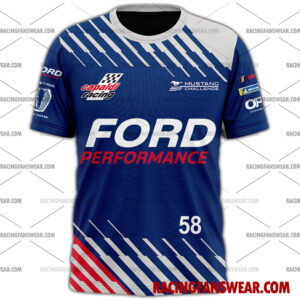 IMSA store - Loyal fans of Stephen Esposito's Unisex Hoodie,Unisex Pop Top Hoodie,Unisex Zip Hoodie,Unisex T-Shirt,Unisex Sweatshirt,Unisex Long Pants,Kid Hoodie,Kid Zip Hoodie,Kid T-Shirt,Kid Sweatshirt,Kid Long Pants:vintage IMSA racing suit,uniform,apparel,shirts,merch,merchandise,jersey,hoodie,jackets,shorts,sweatshirt,outfits,clothes