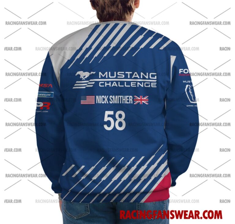 IMSA store - Loyal fans of Stephen Esposito's Unisex Hoodie,Unisex Pop Top Hoodie,Unisex Zip Hoodie,Unisex T-Shirt,Unisex Sweatshirt,Unisex Long Pants,Kid Hoodie,Kid Zip Hoodie,Kid T-Shirt,Kid Sweatshirt,Kid Long Pants:vintage IMSA racing suit,uniform,apparel,shirts,merch,merchandise,jersey,hoodie,jackets,shorts,sweatshirt,outfits,clothes