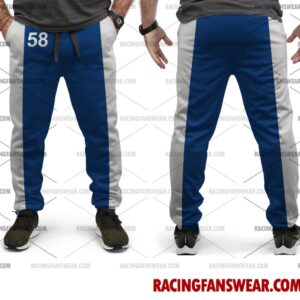 IMSA store - Loyal fans of Stephen Esposito's Unisex Hoodie,Unisex Pop Top Hoodie,Unisex Zip Hoodie,Unisex T-Shirt,Unisex Sweatshirt,Unisex Long Pants,Kid Hoodie,Kid Zip Hoodie,Kid T-Shirt,Kid Sweatshirt,Kid Long Pants:vintage IMSA racing suit,uniform,apparel,shirts,merch,merchandise,jersey,hoodie,jackets,shorts,sweatshirt,outfits,clothes