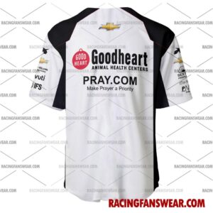 IndyCar store - Loyal fans of Sting Ray Robb's Men's Baseball Jersey,Women's Baseball Jersey,Kid's Baseball Jersey,Men's Hockey Jerseys,WoMen's Hockey Jerseys,Youth's Hockey Jerseys:Vintage indycar racing suit,uniform,apparel,shirts,merch,merchandise,jersey,hoodie,jackets,shorts,sweatshirt,outfits,clothes