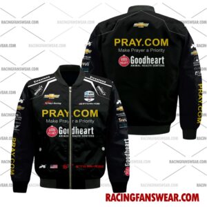 IndyCar store - Loyal fans of Sting Ray Robb's Bomber Jacket,Unisex Thick Coat,Unisex Sleeveless Hoodie,Unisex Hooded T-Shirt,Kid Sleeveless Hoodie,Kid Hooded T-Shirts,Kid Thick Coat:Vintage indycar racing suit,uniform,apparel,shirts,merch,merchandise,jersey,hoodie,jackets,shorts,sweatshirt,outfits,clothes