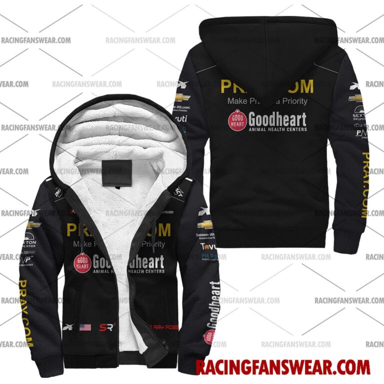 IndyCar store - Loyal fans of Sting Ray Robb's Bomber Jacket,Unisex Thick Coat,Unisex Sleeveless Hoodie,Unisex Hooded T-Shirt,Kid Sleeveless Hoodie,Kid Hooded T-Shirts,Kid Thick Coat:Vintage indycar racing suit,uniform,apparel,shirts,merch,merchandise,jersey,hoodie,jackets,shorts,sweatshirt,outfits,clothes