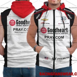 IndyCar store - Loyal fans of Sting Ray Robb's Bomber Jacket,Unisex Thick Coat,Unisex Sleeveless Hoodie,Unisex Hooded T-Shirt,Kid Sleeveless Hoodie,Kid Hooded T-Shirts,Kid Thick Coat:Vintage indycar racing suit,uniform,apparel,shirts,merch,merchandise,jersey,hoodie,jackets,shorts,sweatshirt,outfits,clothes