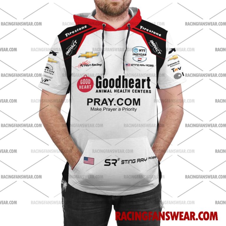 IndyCar store - Loyal fans of Sting Ray Robb's Bomber Jacket,Unisex Thick Coat,Unisex Sleeveless Hoodie,Unisex Hooded T-Shirt,Kid Sleeveless Hoodie,Kid Hooded T-Shirts,Kid Thick Coat:Vintage indycar racing suit,uniform,apparel,shirts,merch,merchandise,jersey,hoodie,jackets,shorts,sweatshirt,outfits,clothes