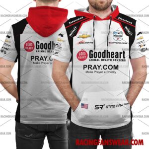 IndyCar store - Loyal fans of Sting Ray Robb's Bomber Jacket,Unisex Thick Coat,Unisex Sleeveless Hoodie,Unisex Hooded T-Shirt,Kid Sleeveless Hoodie,Kid Hooded T-Shirts,Kid Thick Coat:Vintage indycar racing suit,uniform,apparel,shirts,merch,merchandise,jersey,hoodie,jackets,shorts,sweatshirt,outfits,clothes