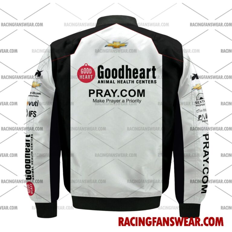 IndyCar store - Loyal fans of Sting Ray Robb's Bomber Jacket,Unisex Thick Coat,Unisex Sleeveless Hoodie,Unisex Hooded T-Shirt,Kid Sleeveless Hoodie,Kid Hooded T-Shirts,Kid Thick Coat:Vintage indycar racing suit,uniform,apparel,shirts,merch,merchandise,jersey,hoodie,jackets,shorts,sweatshirt,outfits,clothes