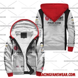 IndyCar store - Loyal fans of Sting Ray Robb's Bomber Jacket,Unisex Thick Coat,Unisex Sleeveless Hoodie,Unisex Hooded T-Shirt,Kid Sleeveless Hoodie,Kid Hooded T-Shirts,Kid Thick Coat:Vintage indycar racing suit,uniform,apparel,shirts,merch,merchandise,jersey,hoodie,jackets,shorts,sweatshirt,outfits,clothes