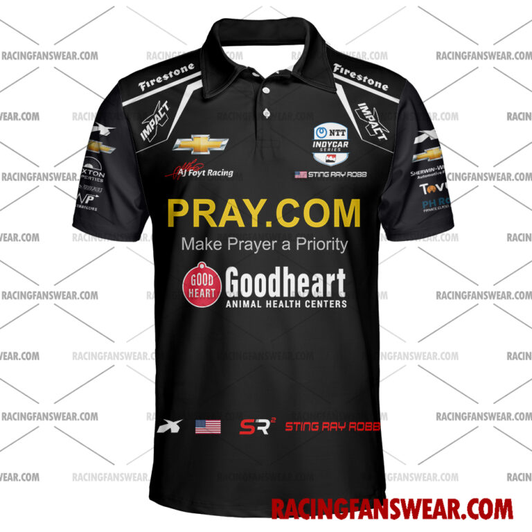 IndyCar store - Loyal fans of Sting Ray Robb's Unisex Hawaiian Shirt,Unisex Polo Shirt,Kid Hawaiian Shirt,Kid Polo Shirt:Vintage indycar racing suit,uniform,apparel,shirts,merch,merchandise,jersey,hoodie,jackets,shorts,sweatshirt,outfits,clothes