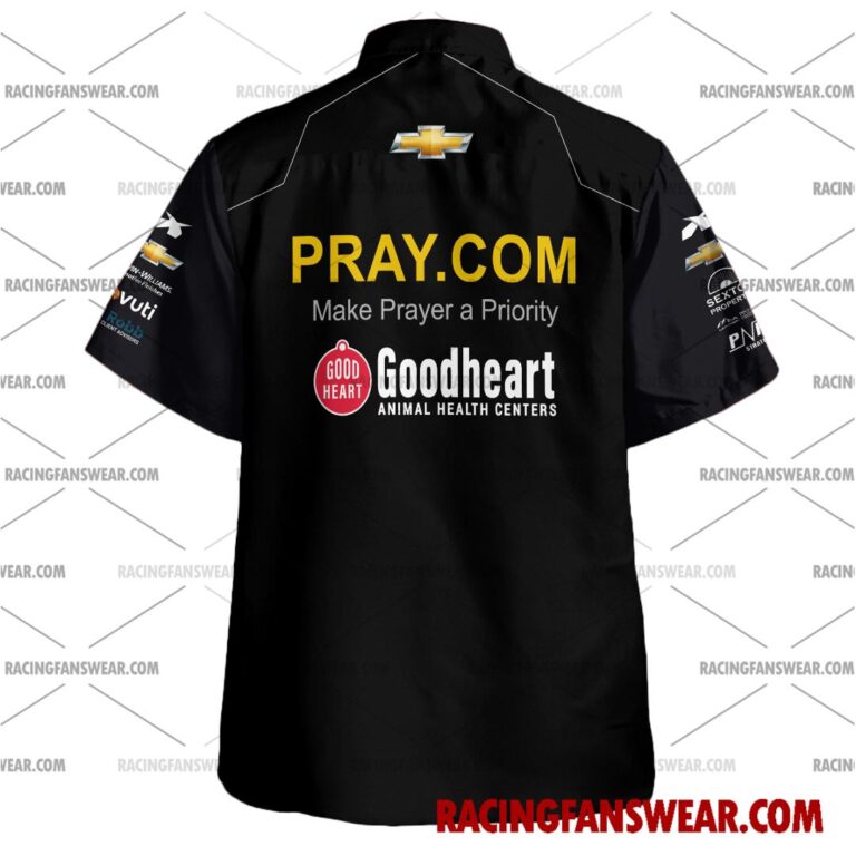 IndyCar store - Loyal fans of Sting Ray Robb's Unisex Hawaiian Shirt,Unisex Polo Shirt,Kid Hawaiian Shirt,Kid Polo Shirt:Vintage indycar racing suit,uniform,apparel,shirts,merch,merchandise,jersey,hoodie,jackets,shorts,sweatshirt,outfits,clothes