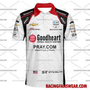 IndyCar store - Loyal fans of Sting Ray Robb's Unisex Hawaiian Shirt,Unisex Polo Shirt,Kid Hawaiian Shirt,Kid Polo Shirt:Vintage indycar racing suit,uniform,apparel,shirts,merch,merchandise,jersey,hoodie,jackets,shorts,sweatshirt,outfits,clothes