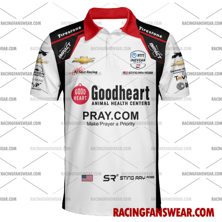 IndyCar store - Loyal fans of Sting Ray Robb's Unisex Hawaiian Shirt,Unisex Polo Shirt,Kid Hawaiian Shirt,Kid Polo Shirt:Vintage indycar racing suit,uniform,apparel,shirts,merch,merchandise,jersey,hoodie,jackets,shorts,sweatshirt,outfits,clothes