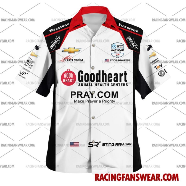 IndyCar store - Loyal fans of Sting Ray Robb's Unisex Hawaiian Shirt,Unisex Polo Shirt,Kid Hawaiian Shirt,Kid Polo Shirt:Vintage indycar racing suit,uniform,apparel,shirts,merch,merchandise,jersey,hoodie,jackets,shorts,sweatshirt,outfits,clothes