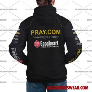 IndyCar store - Loyal fans of Sting Ray Robb's Unisex Hoodie,Unisex Pop Top Hoodie,Unisex Zip Hoodie,Unisex T-Shirt,Unisex Sweatshirt,Unisex Long Pants,Kid Hoodie,Kid Zip Hoodie,Kid T-Shirt,Kid Sweatshirt,Kid Long Pants:Vintage indycar racing suit,uniform,apparel,shirts,merch,merchandise,jersey,hoodie,jackets,shorts,sweatshirt,outfits,clothes