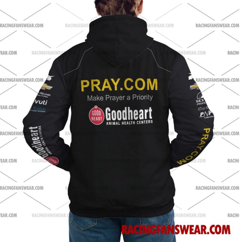 IndyCar store - Loyal fans of Sting Ray Robb's Unisex Hoodie,Unisex Pop Top Hoodie,Unisex Zip Hoodie,Unisex T-Shirt,Unisex Sweatshirt,Unisex Long Pants,Kid Hoodie,Kid Zip Hoodie,Kid T-Shirt,Kid Sweatshirt,Kid Long Pants:Vintage indycar racing suit,uniform,apparel,shirts,merch,merchandise,jersey,hoodie,jackets,shorts,sweatshirt,outfits,clothes