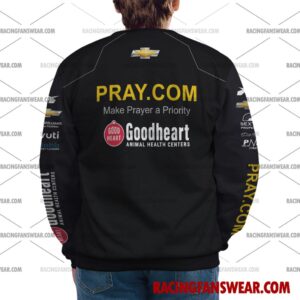 IndyCar store - Loyal fans of Sting Ray Robb's Unisex Hoodie,Unisex Pop Top Hoodie,Unisex Zip Hoodie,Unisex T-Shirt,Unisex Sweatshirt,Unisex Long Pants,Kid Hoodie,Kid Zip Hoodie,Kid T-Shirt,Kid Sweatshirt,Kid Long Pants:Vintage indycar racing suit,uniform,apparel,shirts,merch,merchandise,jersey,hoodie,jackets,shorts,sweatshirt,outfits,clothes