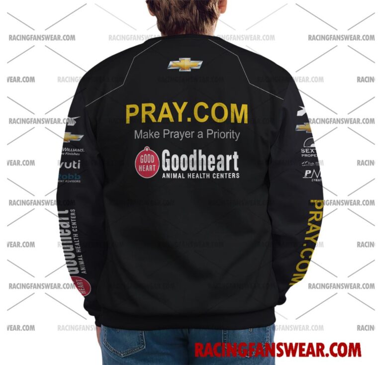 IndyCar store - Loyal fans of Sting Ray Robb's Unisex Hoodie,Unisex Pop Top Hoodie,Unisex Zip Hoodie,Unisex T-Shirt,Unisex Sweatshirt,Unisex Long Pants,Kid Hoodie,Kid Zip Hoodie,Kid T-Shirt,Kid Sweatshirt,Kid Long Pants:Vintage indycar racing suit,uniform,apparel,shirts,merch,merchandise,jersey,hoodie,jackets,shorts,sweatshirt,outfits,clothes