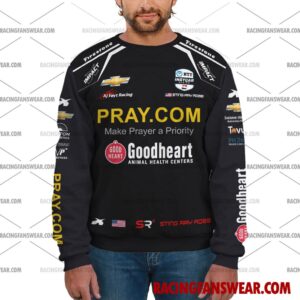 IndyCar store - Loyal fans of Sting Ray Robb's Unisex Hoodie,Unisex Pop Top Hoodie,Unisex Zip Hoodie,Unisex T-Shirt,Unisex Sweatshirt,Unisex Long Pants,Kid Hoodie,Kid Zip Hoodie,Kid T-Shirt,Kid Sweatshirt,Kid Long Pants:Vintage indycar racing suit,uniform,apparel,shirts,merch,merchandise,jersey,hoodie,jackets,shorts,sweatshirt,outfits,clothes