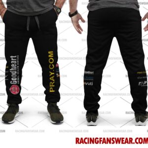 IndyCar store - Loyal fans of Sting Ray Robb's Unisex Hoodie,Unisex Pop Top Hoodie,Unisex Zip Hoodie,Unisex T-Shirt,Unisex Sweatshirt,Unisex Long Pants,Kid Hoodie,Kid Zip Hoodie,Kid T-Shirt,Kid Sweatshirt,Kid Long Pants:Vintage indycar racing suit,uniform,apparel,shirts,merch,merchandise,jersey,hoodie,jackets,shorts,sweatshirt,outfits,clothes