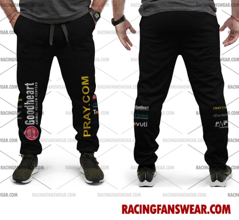 IndyCar store - Loyal fans of Sting Ray Robb's Unisex Hoodie,Unisex Pop Top Hoodie,Unisex Zip Hoodie,Unisex T-Shirt,Unisex Sweatshirt,Unisex Long Pants,Kid Hoodie,Kid Zip Hoodie,Kid T-Shirt,Kid Sweatshirt,Kid Long Pants:Vintage indycar racing suit,uniform,apparel,shirts,merch,merchandise,jersey,hoodie,jackets,shorts,sweatshirt,outfits,clothes