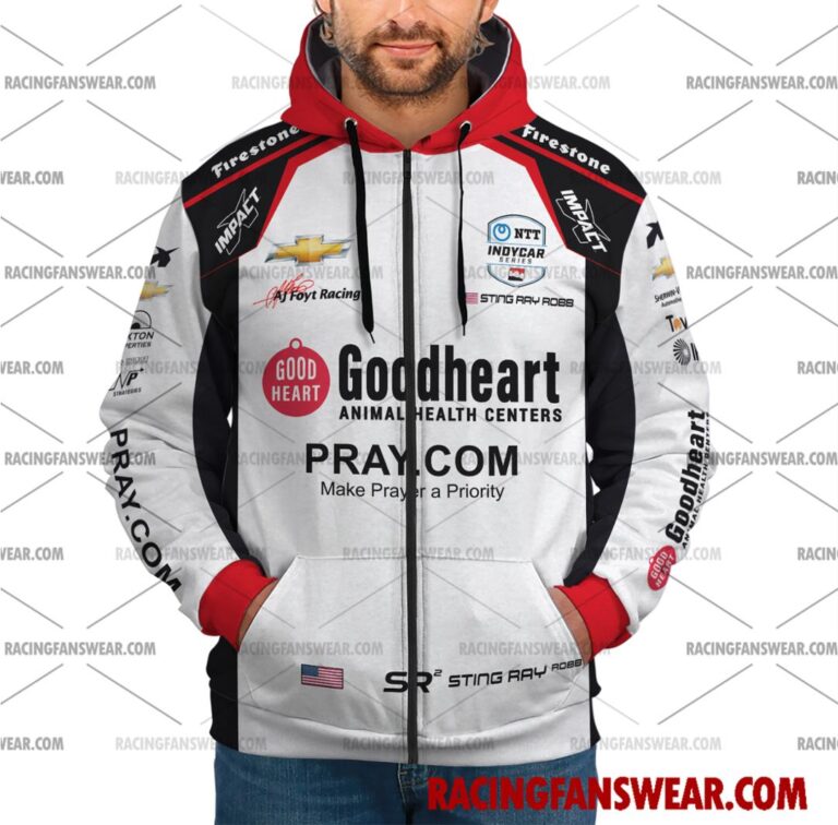 IndyCar store - Loyal fans of Sting Ray Robb's Unisex Hoodie,Unisex Pop Top Hoodie,Unisex Zip Hoodie,Unisex T-Shirt,Unisex Sweatshirt,Unisex Long Pants,Kid Hoodie,Kid Zip Hoodie,Kid T-Shirt,Kid Sweatshirt,Kid Long Pants:Vintage indycar racing suit,uniform,apparel,shirts,merch,merchandise,jersey,hoodie,jackets,shorts,sweatshirt,outfits,clothes