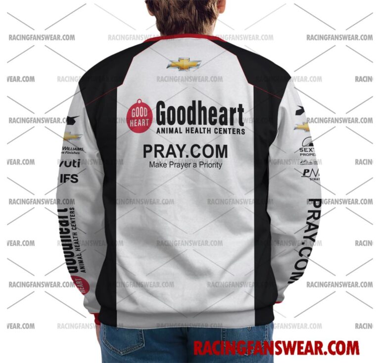 IndyCar store - Loyal fans of Sting Ray Robb's Unisex Hoodie,Unisex Pop Top Hoodie,Unisex Zip Hoodie,Unisex T-Shirt,Unisex Sweatshirt,Unisex Long Pants,Kid Hoodie,Kid Zip Hoodie,Kid T-Shirt,Kid Sweatshirt,Kid Long Pants:Vintage indycar racing suit,uniform,apparel,shirts,merch,merchandise,jersey,hoodie,jackets,shorts,sweatshirt,outfits,clothes