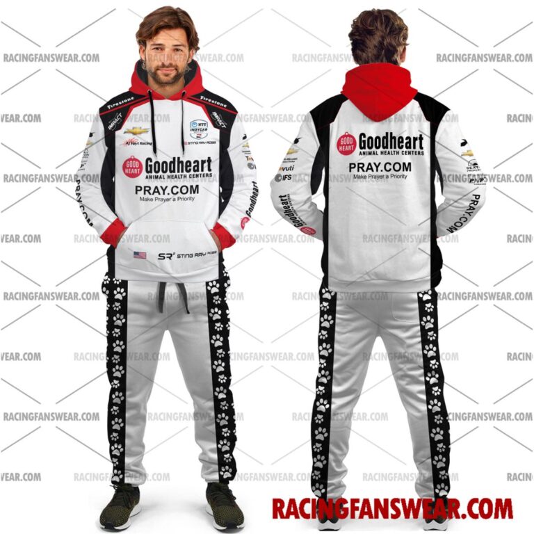 IndyCar store - Loyal fans of Sting Ray Robb's Unisex Hoodie,Unisex Pop Top Hoodie,Unisex Zip Hoodie,Unisex T-Shirt,Unisex Sweatshirt,Unisex Long Pants,Kid Hoodie,Kid Zip Hoodie,Kid T-Shirt,Kid Sweatshirt,Kid Long Pants:Vintage indycar racing suit,uniform,apparel,shirts,merch,merchandise,jersey,hoodie,jackets,shorts,sweatshirt,outfits,clothes