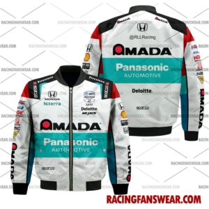 IndyCar store - Loyal fans of Takuma Sato's Bomber Jacket,Unisex Thick Coat,Unisex Sleeveless Hoodie,Unisex Hooded T-Shirt,Kid Sleeveless Hoodie,Kid Hooded T-Shirts,Kid Thick Coat:Vintage indycar racing suit,uniform,apparel,shirts,merch,merchandise,jersey,hoodie,jackets,shorts,sweatshirt,outfits,clothes