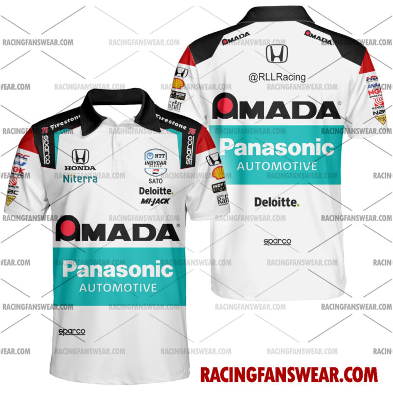 IndyCar store - Loyal fans of Takuma Sato's Unisex Hawaiian Shirt,Unisex Polo Shirt,Kid Hawaiian Shirt,Kid Polo Shirt:Vintage indycar racing suit,uniform,apparel,shirts,merch,merchandise,jersey,hoodie,jackets,shorts,sweatshirt,outfits,clothes