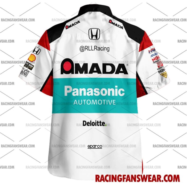 IndyCar store - Loyal fans of Takuma Sato's Unisex Hawaiian Shirt,Unisex Polo Shirt,Kid Hawaiian Shirt,Kid Polo Shirt:Vintage indycar racing suit,uniform,apparel,shirts,merch,merchandise,jersey,hoodie,jackets,shorts,sweatshirt,outfits,clothes