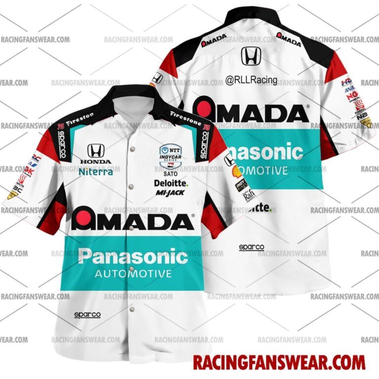 IndyCar store - Loyal fans of Takuma Sato's Unisex Hawaiian Shirt,Unisex Polo Shirt,Kid Hawaiian Shirt,Kid Polo Shirt:Vintage indycar racing suit,uniform,apparel,shirts,merch,merchandise,jersey,hoodie,jackets,shorts,sweatshirt,outfits,clothes