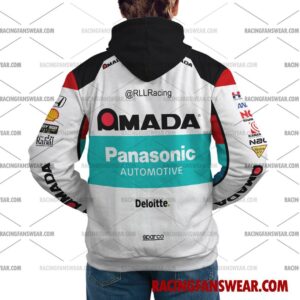 Takuma Sato IndyCar Racing 2024 Uniform Apparel Clothes Sweatshirt Zip Pop Top Hoodie T-Shirt Long Pant 2 IndyCar store - Loyal fans of Takuma Sato's Unisex Hoodie,Unisex Pop Top Hoodie,Unisex Zip Hoodie,Unisex T-Shirt,Unisex Sweatshirt,Unisex Long Pants,Kid Hoodie,Kid Zip Hoodie,Kid T-Shirt,Kid Sweatshirt,Kid Long Pants:Vintage indycar racing suit,uniform,apparel,shirts,merch,merchandise,jersey,hoodie,jackets,shorts,sweatshirt,outfits,clothes
